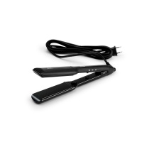 JRL Forte Midnight Shine Straightning & Curling Wide 3412